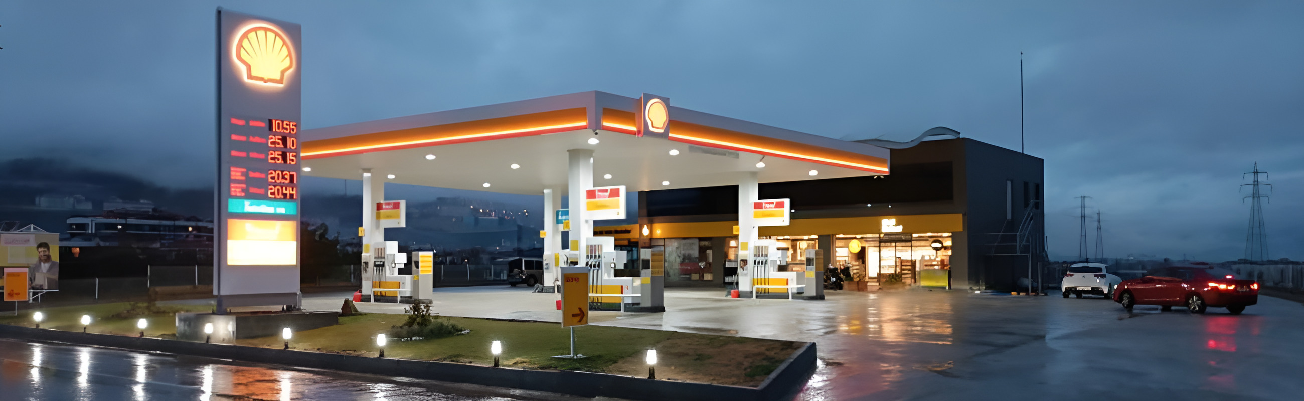 image of Maviliman Energy