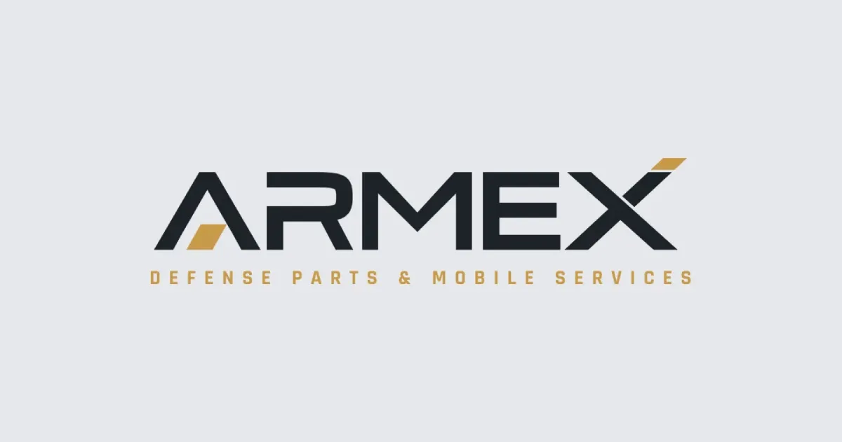Armex