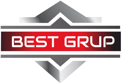 Best Grup