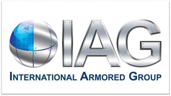 IAG