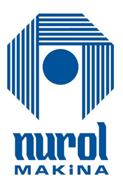 Nurol