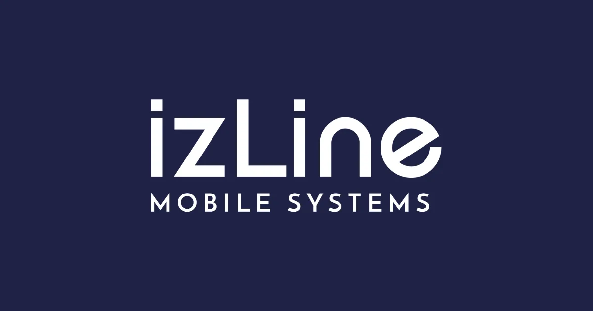 İzline
