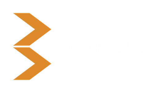 Buramarka