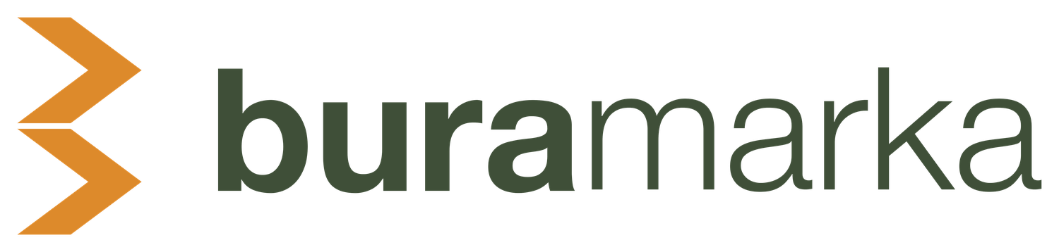 Buramarka